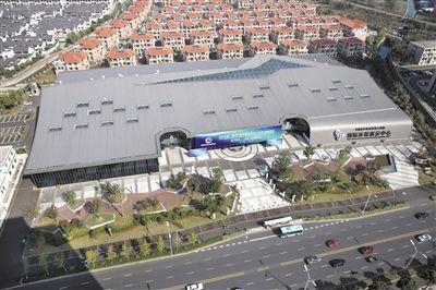 宜興環(huán)保產(chǎn)業(yè)轉(zhuǎn)型快車穩(wěn)健疾馳