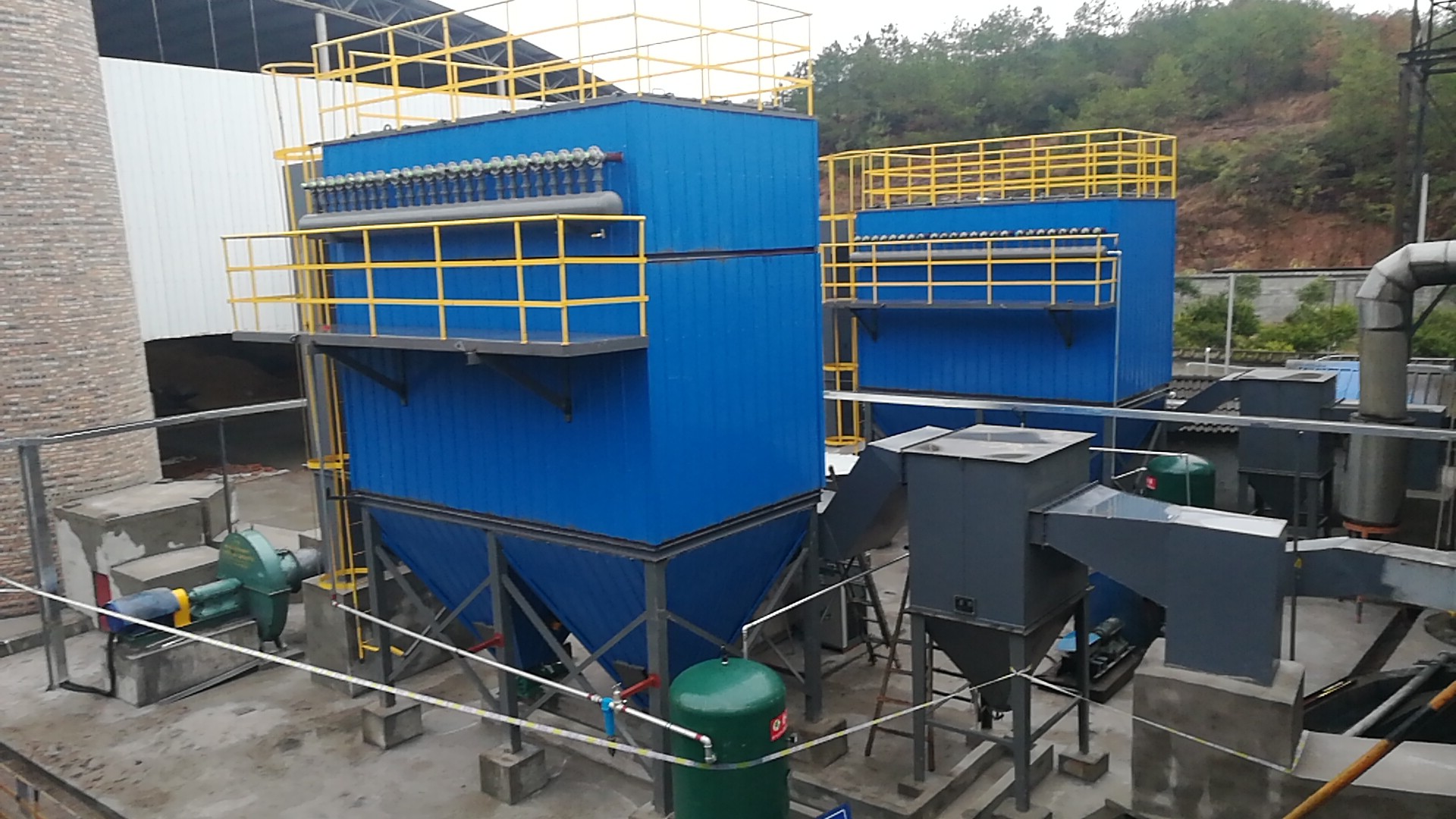 微信圖片_20180303123245