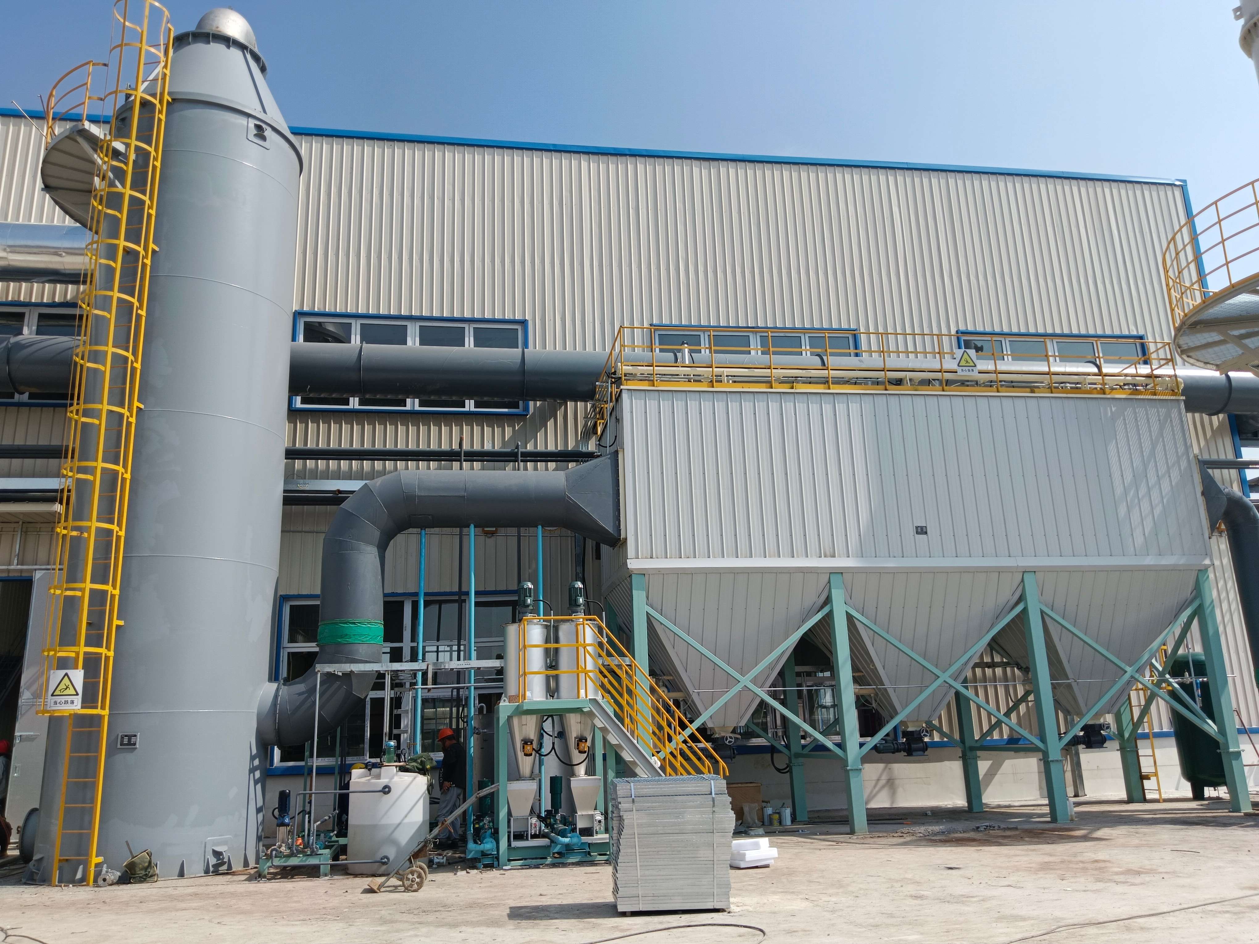 11230338_東營海瀛 (5)