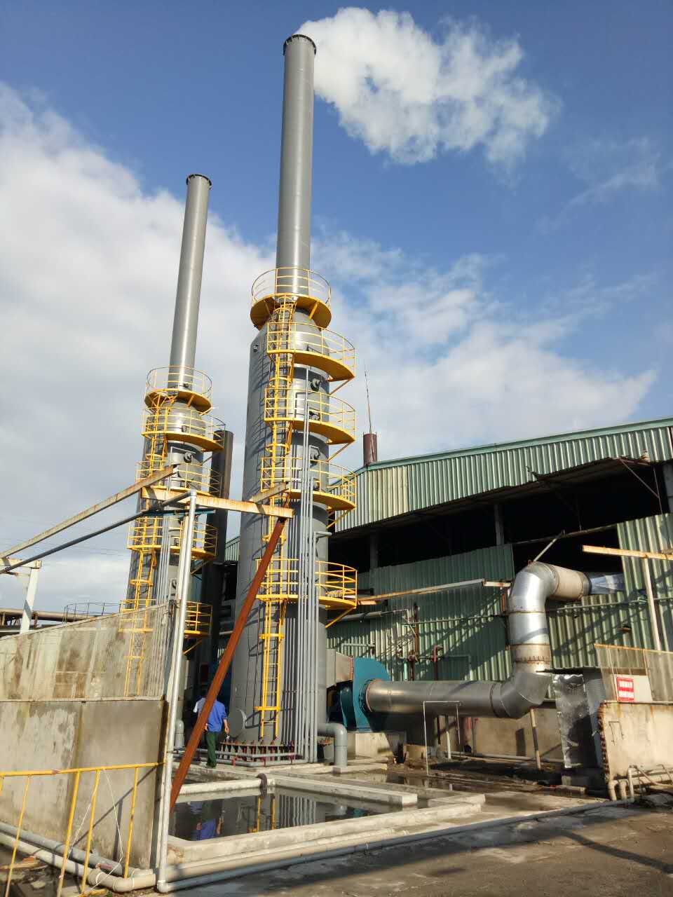 QQ圖片20180320125655