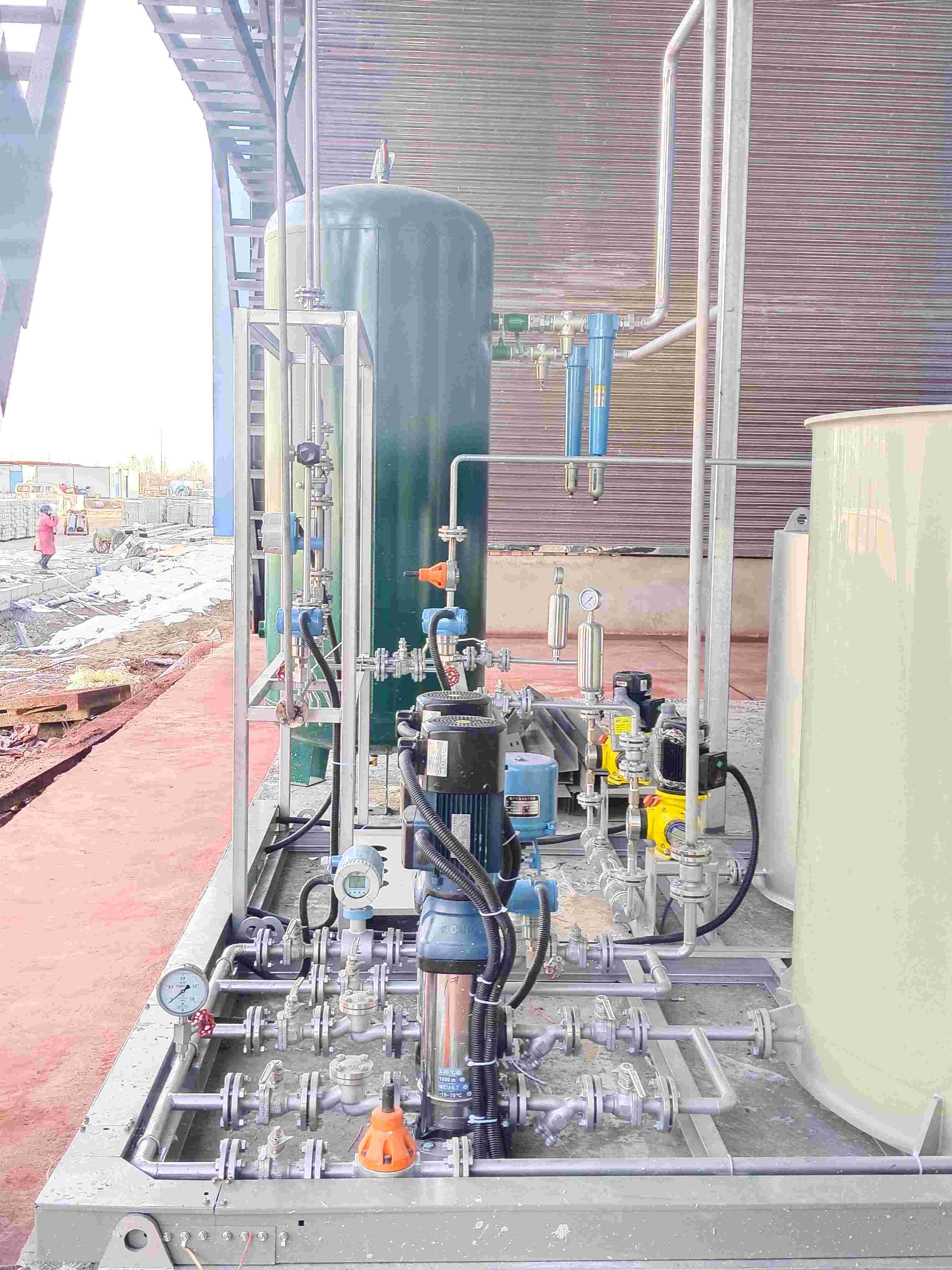 QQ圖片20240304105147(1)