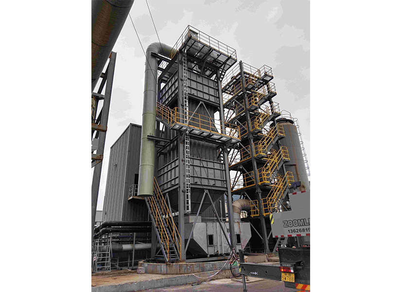 QQ圖片20240304110628-副本