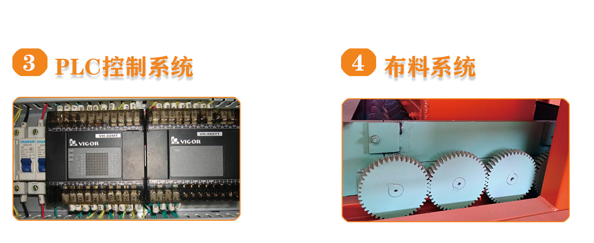 制磚機(jī),神塔機(jī)械,神塔磚機(jī),磚機(jī),廣西磚機(jī),神塔 制磚機(jī),神塔機(jī)械,神塔磚機(jī),磚機(jī),廣西磚機(jī),神塔