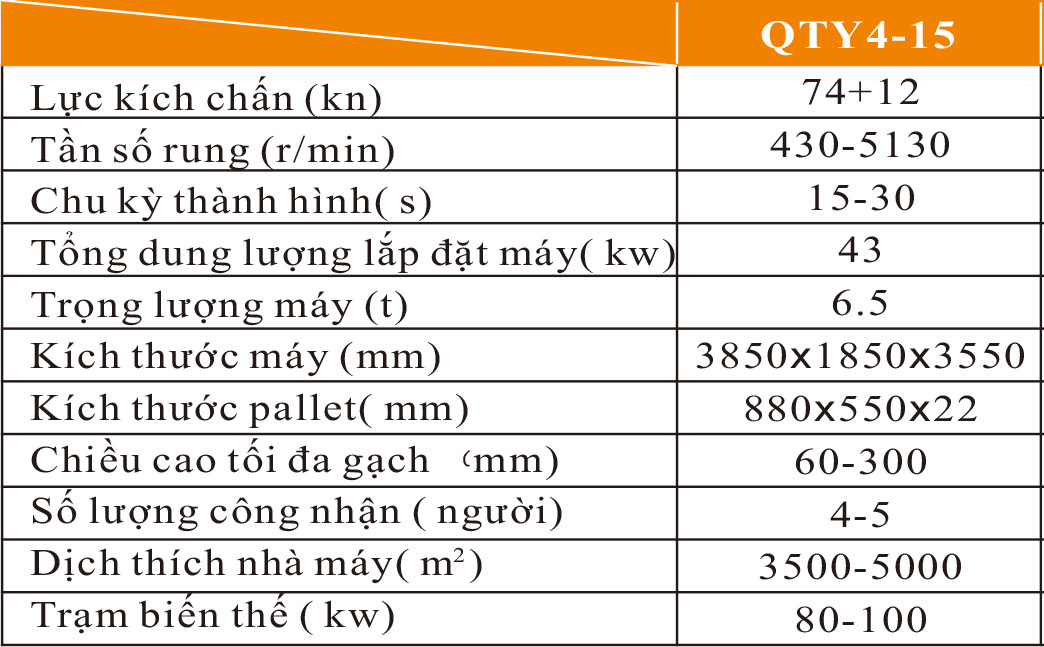 制磚機(jī),神塔機(jī)械,神塔磚機(jī),磚機(jī),廣西磚機(jī),神塔 制磚機(jī),神塔機(jī)械,神塔磚機(jī),磚機(jī),廣西磚機(jī),神塔