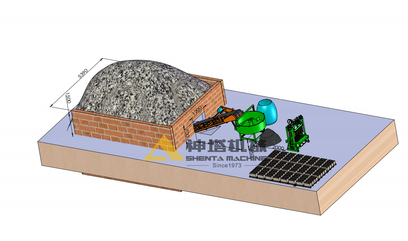 制磚機(jī),神塔機(jī)械,神塔磚機(jī),磚機(jī),廣西磚機(jī),神塔 制磚機(jī),神塔機(jī)械,神塔磚機(jī),磚機(jī),廣西磚機(jī),神塔