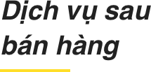 制磚機(jī),神塔機(jī)械,神塔磚機(jī),磚機(jī),廣西磚機(jī),神塔 制磚機(jī),神塔機(jī)械,神塔磚機(jī),磚機(jī),廣西磚機(jī),神塔