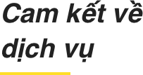 制磚機(jī),神塔機(jī)械,神塔磚機(jī),磚機(jī),廣西磚機(jī),神塔 制磚機(jī),神塔機(jī)械,神塔磚機(jī),磚機(jī),廣西磚機(jī),神塔