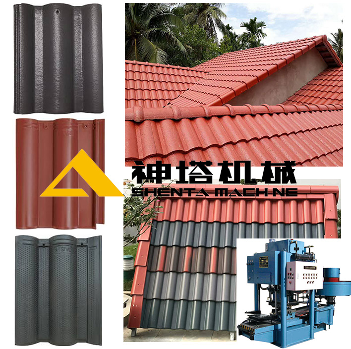 制磚機(jī),神塔機(jī)械,神塔磚機(jī),磚機(jī),廣西磚機(jī),神塔 制磚機(jī),神塔機(jī)械,神塔磚機(jī),磚機(jī),廣西磚機(jī),神塔